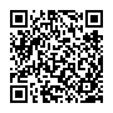 QR code for 761VIN