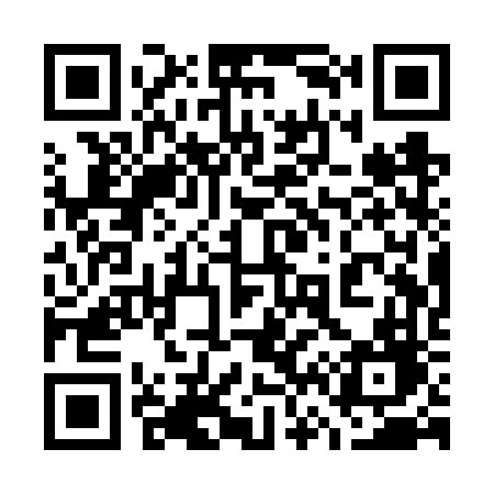 QR code for 761VVD