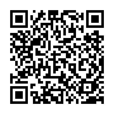 QR code for 761WAH