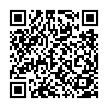 QR code for 761WOJ
