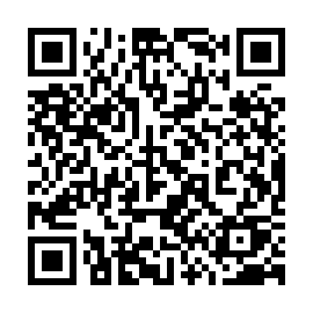 QR code for 761XSU