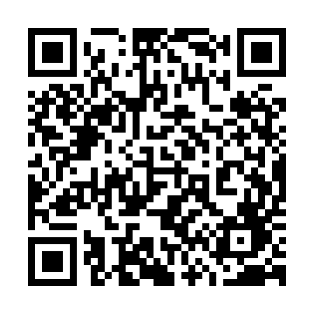 QR code for 761XUF