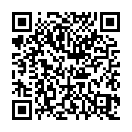 QR code for 761XXQ