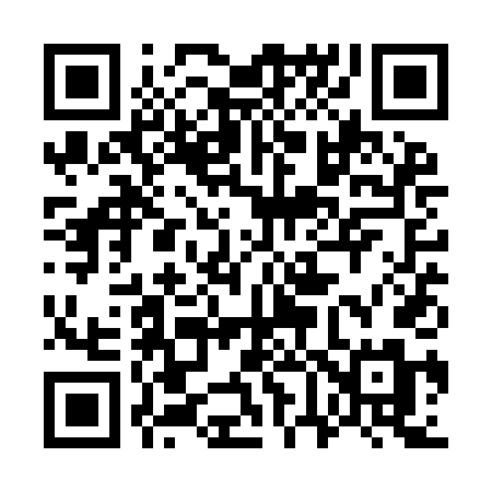 QR code for 761YDM