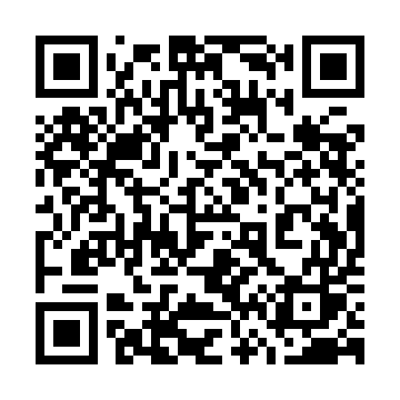 QR code for 761YES