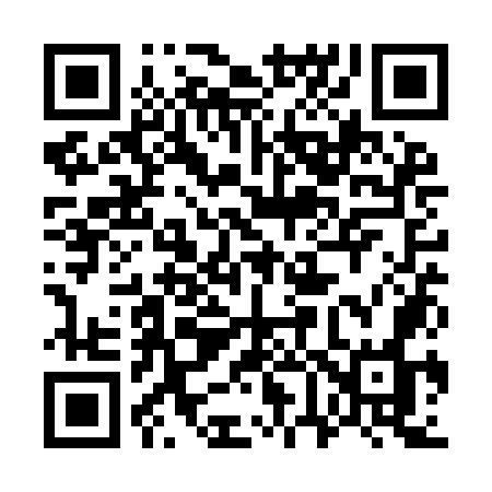 QR code for 761YOO