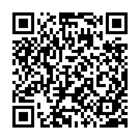QR code for 761ZHM