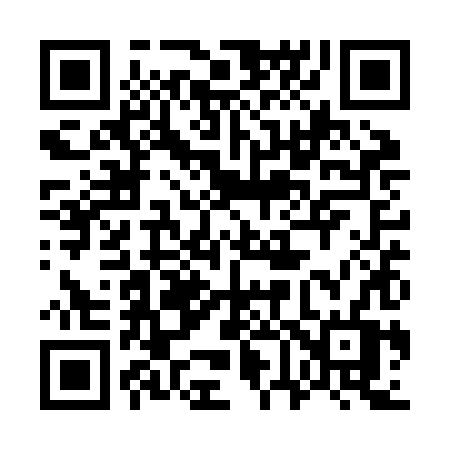 QR code for 761ZHV