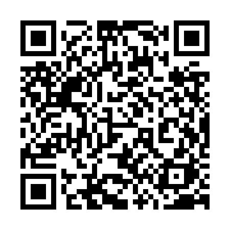 QR code for 761ZRH