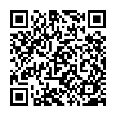QR code for 762AAO