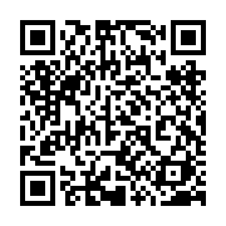 QR code for 762BBI