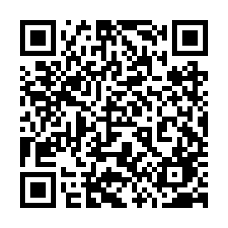 QR code for 762BPD