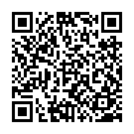 QR code for 762BQR