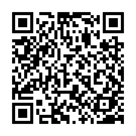 QR code for 762CPH