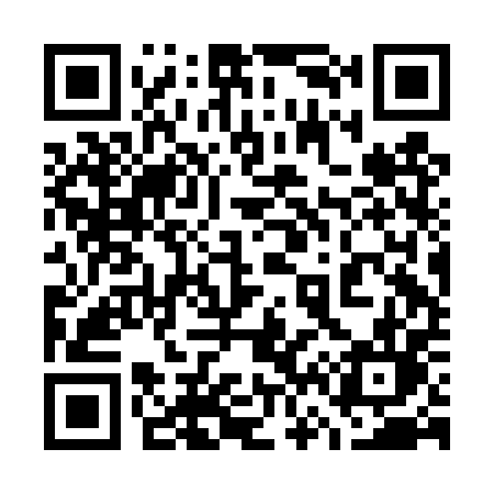 QR code for 762DPL