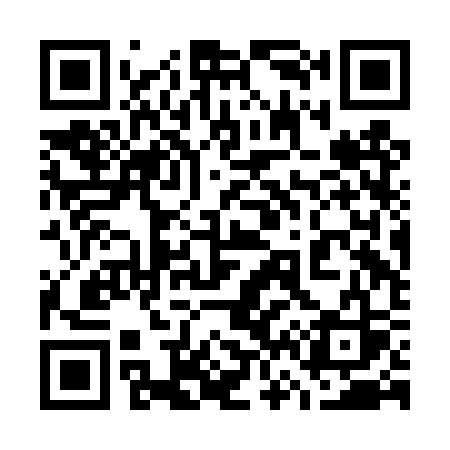 QR code for 762DSS