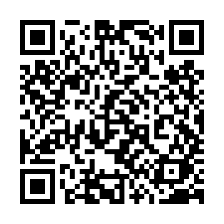 QR code for 762DYK