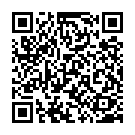 QR code for 762EWX