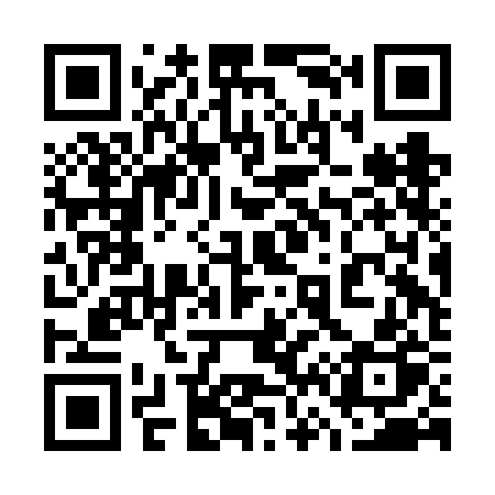 QR code for 762FBP