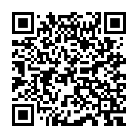 QR code for 762GMY