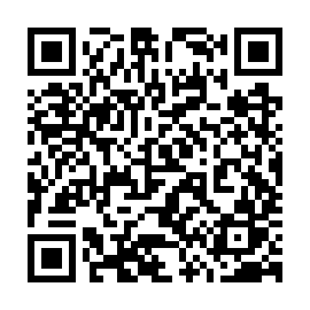QR code for 762GYR