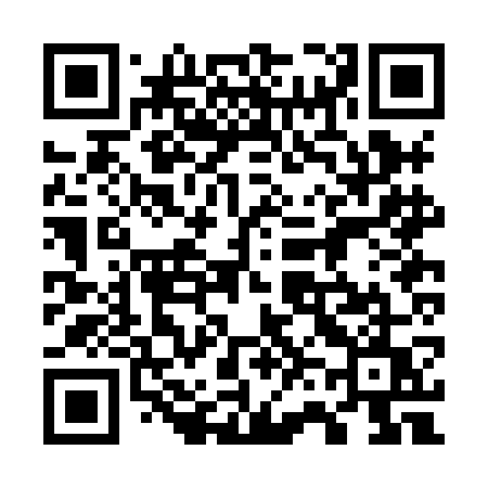 QR code for 762HGU