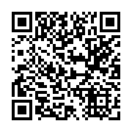 QR code for 762HLK