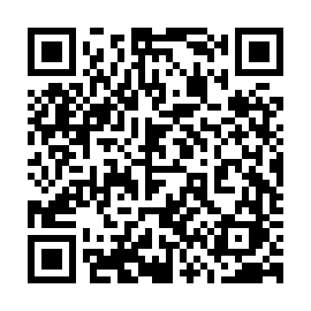 QR code for 762HVK