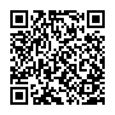 QR code for 762HXR