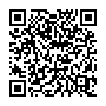 QR code for 762INB