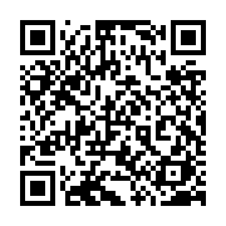 QR code for 762JRH