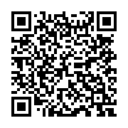 QR code for 762LQN