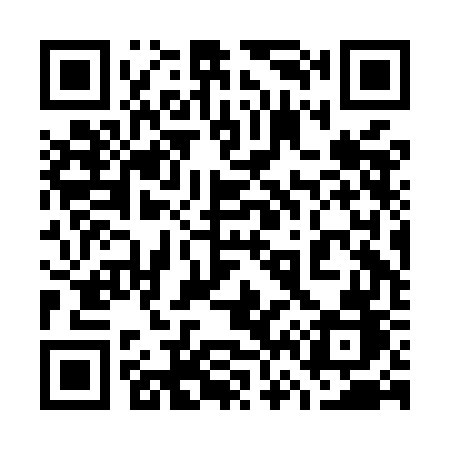 QR code for 762MGB