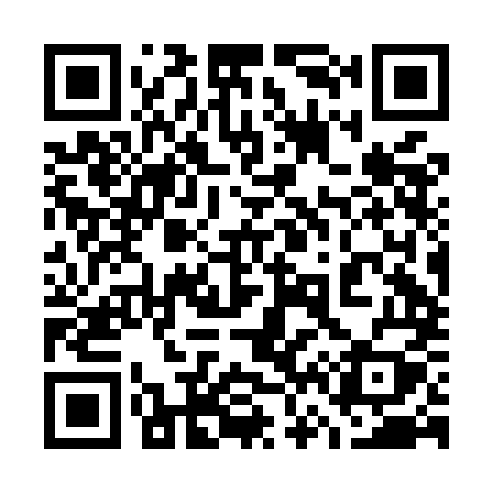 QR code for 762MMY