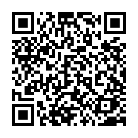 QR code for 762MOK