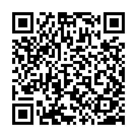 QR code for 762MXX