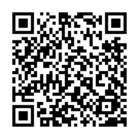 QR code for 762NBJ