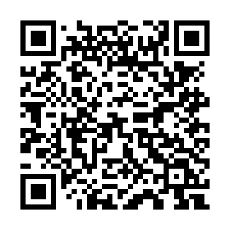 QR code for 762NDL