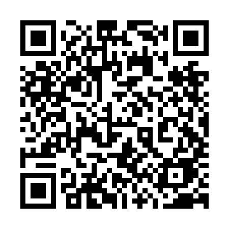 QR code for 762NIE