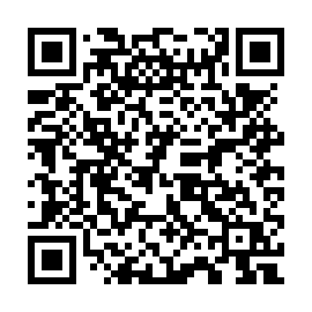 QR code for 762NQR