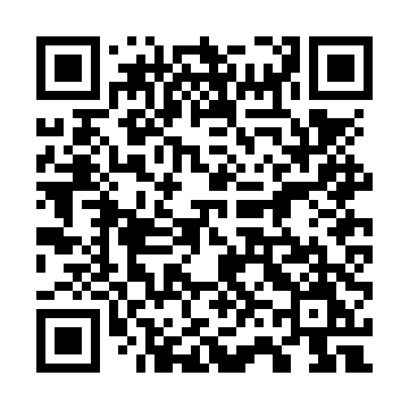 QR code for 762NTM
