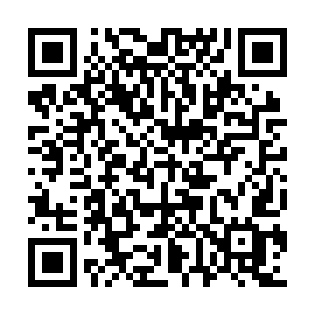 QR code for 762NUG