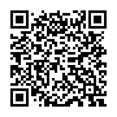 QR code for 762OQJ