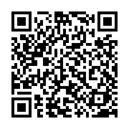 QR code for 762OZI