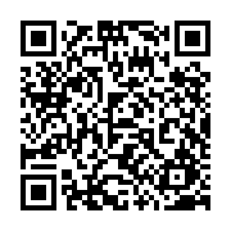 QR code for 762QBN
