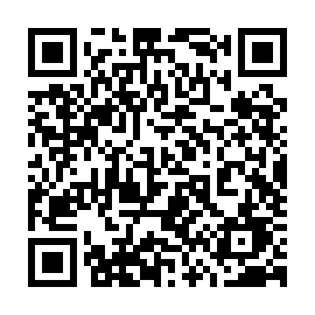 QR code for 762QKD