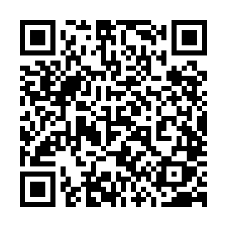 QR code for 762QLY
