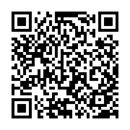 QR code for 762QXU
