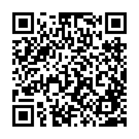 QR code for 762RMF