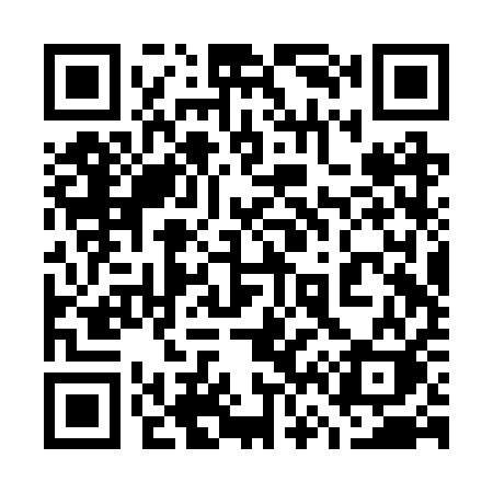 QR code for 762RQK